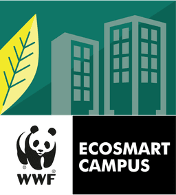 EcoSmart Campus Logo