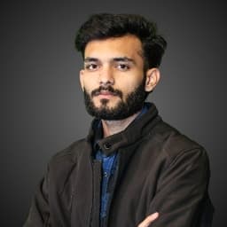 Hafiz Muhammad Abubakar