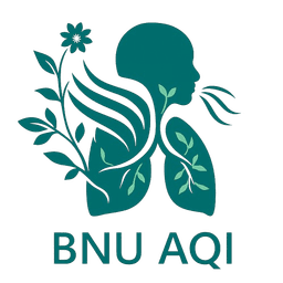 BNU AQI Logo